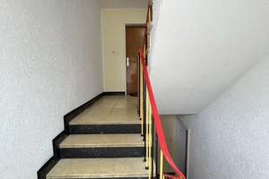HELLE 2 ZI WOHNUNG MIT 2 BALKONEN - IN UNTERRATH – Bielefelder Str. 9, 40468 Unterrath, Düsseldorf – Vorschaubild 15