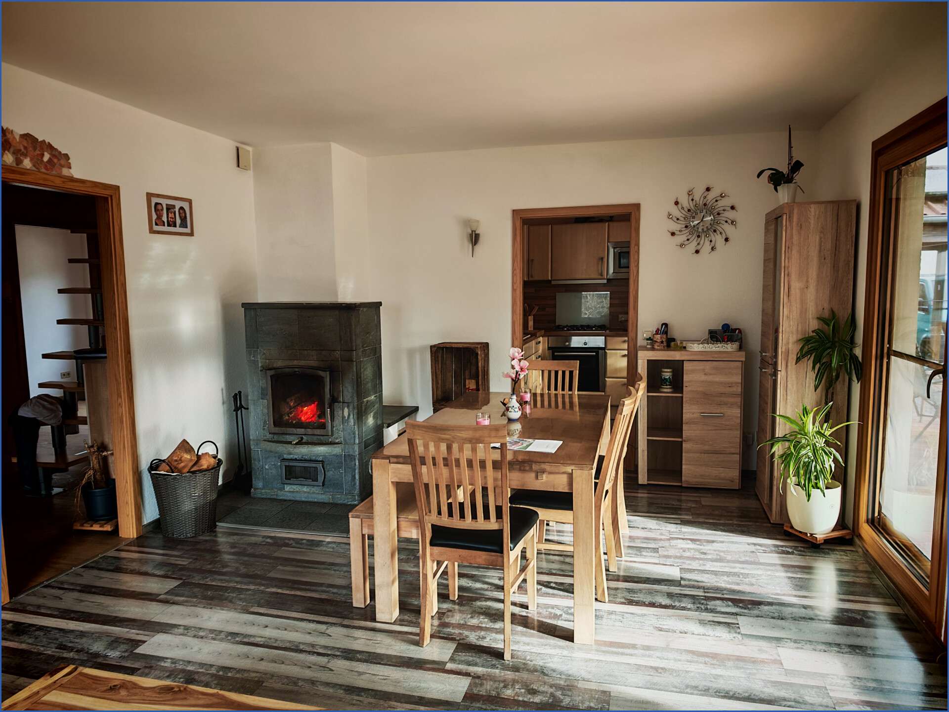 Immobilie in Kühbach - Ihr Zuhause zum Wohlfühlen - Bild 6