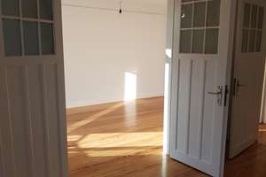 Gewerbe, Gen. als Arzt-Praxis liegt vor ,  kernsaniert, 3fiso-Fenster, parallel z.Mühlenkamp