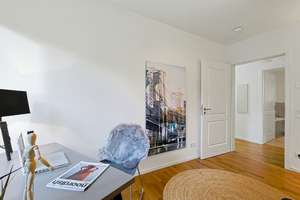 Property thumbnail 8