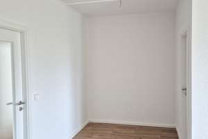 Alles neu - Sie sind Erster! – Friedrich-Viertel-Str. 1, 9123 Hutholz, Chemnitz – Vorschaubild 18