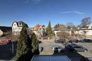 Gepflegtes Einfamilienhaus mit Wintergarten, idyllischem Garten und Garage – bezugsfrei ab 06/2026 – Die vollständige Adresse der Immobilie erhältst du vom Anbieter., 12621 Kaulsdorf, Berlin – Vorschaubild 21