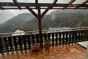 Mehrgenerationenhaus! Sehr gepflegtes und modernes 3 Familienhaus in Bad Herrenalb-Bernbach – Bad Herrenalb, Calw (Kreis), 76332 Calw (Kreis) – Vorschaubild 20