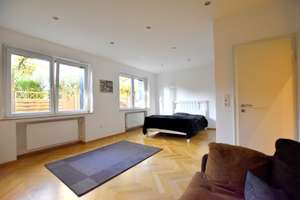 ***TRAUMhaus in bester Ausstattung (ca. 300 m² Fläche) - mit Proberaum und Nebenflächen*** – Die vollständige Adresse der Immobilie erhältst du vom Anbieter., 41238 Mülfort, Mönchengladbach – Vorschaubild 13