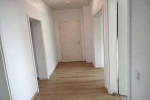 Besichtigung Sonntag, 14.06. um 14:00 Uhr!!! – Die vollständige Adresse der Immobilie erhältst du vom Anbieter., 1257 Leuben (Stadtteil), Dresden – Vorschaubild 3