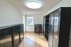 Property thumbnail 14