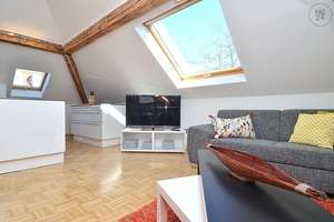 Möblierte 2-Zimmerwohnung in Würzburg/Grombühl – Die vollständige Adresse der Immobilie erhältst du vom Anbieter., 97080 Grombühl, Würzburg – Vorschaubild 10
