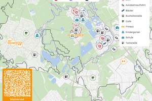 Property thumbnail 28