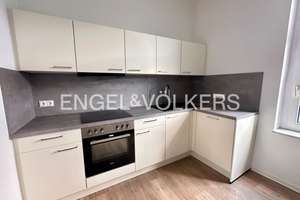 Sanierte Altbauwohnung im Herzen Sudenburgs – 39112 Sudenburg, Magdeburg – Vorschaubild 2