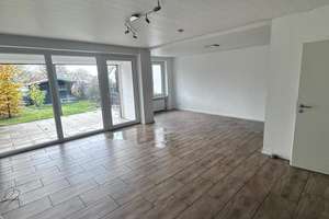 Danzigstraße 7, 38162 Cremlingen – Die vollständige Adresse der Immobilie erhältst du vom Anbieter., 38162 Cremlingen – Vorschaubild 1