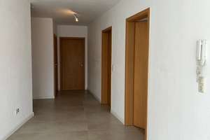 Neuwertige, sehr helle 5 Zimmer Wohnung mit schönem Fernblick – Die vollständige Adresse der Immobilie erhältst du vom Anbieter., 54296 Tarforst, Trier – Vorschaubild 3