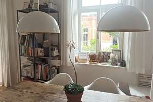 Historisches Flair trifft modernes Design  – Adolf-Kolping-Straße 3, 85049 Mitte, Ingolstadt – Vorschaubild 3