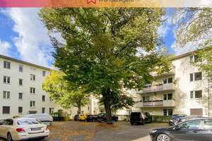 Sonniger Familientraum in Mariendorf: 4 Zi, 2 Bäder & Wintergarten mit EBK! – Die vollständige Adresse der Immobilie erhältst du vom Anbieter., 12107 Mariendorf, Berlin – Vorschaubild 37