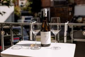 Property thumbnail 16