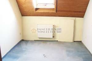 Familienfreundliches Einfamilienhaus mit Garten im Stadtsüden von Regensburg – Die vollständige Adresse der Immobilie erhältst du vom Anbieter., 93051 Kumpfmühl-Ziegetsdorf-Neuprüll, Regensburg – Vorschaubild 14