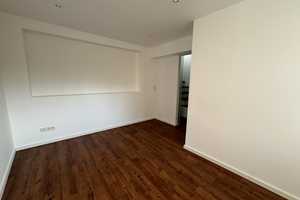 Modernes 2 Personen Traumhaus in D-Vennhausen, zum Einzug bereit! – Düsseldorf – Vorschaubild 30