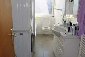 Kaarst-Vorst: Solide u. top gepflegt, MFH, 10 WE, 888m² Grdst., ca. 762m² W/NF – Neuss (Rhein-Kreis) – Vorschaubild 9