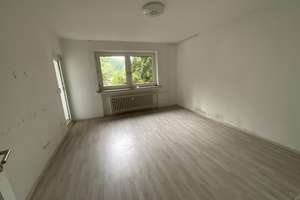 3-Zimmer-Wohnung in Gelsenkirchen Hassel mit Balkon – Wiebringhausstraße 10, 45896 Hassel, Gelsenkirchen – Vorschaubild 3