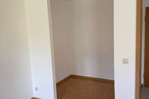 PF-Südstadt-Top Wohnlage-nähe FHW-Attraktive 1,5-Zimmer-ETW mit Balkon u. Duplex-TG-Stellplatz! – Die vollständige Adresse der Immobilie erhältst du vom Anbieter., 75175 Buckenberg, Pforzheim – Vorschaubild 8