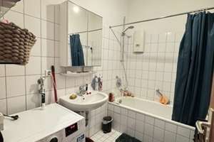 Stadtläufer gesucht - Wohnen im Herzen von Stuttgart – Eberhardstraße 49, 70173 Rathaus, Stuttgart – Vorschaubild 29