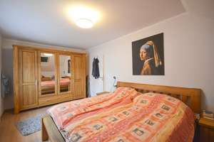 Moderne Doppelhaushälfte mit Wintergarten, Einbauküche und Garage in ruhiger Lage von Roisdorf – Die vollständige Adresse der Immobilie erhältst du vom Anbieter., 53332 Bornheim – Vorschaubild 22