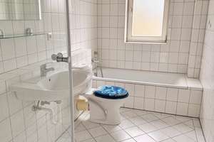 Property thumbnail 17