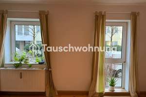 Tauschwohnung: Gemütliche 56 m² Wohnung in Laim – Die vollständige Adresse der Immobilie erhältst du vom Anbieter., 80687 Friedenheim, München – Vorschaubild 6