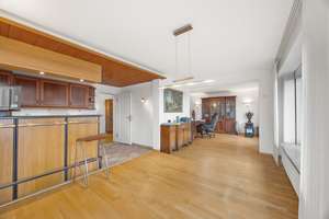 Architektenhaus mit einzigartiger  Fernsicht – Die vollständige Adresse der Immobilie erhältst du vom Anbieter., 21502 Geesthacht – Vorschaubild 16