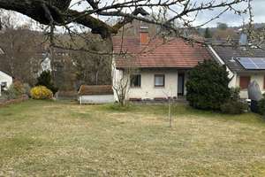 Einfamilienhaus oder Ferienhaus in ruhiger Lage! – Die vollständige Adresse der Immobilie erhältst du vom Anbieter., 64385 Reichelsheim (Odenwald) – Vorschaubild 15