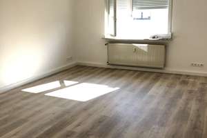 Singles gesucht!  1 ZKB mit Wohnung in Mannheim - Schwetzingerstadt / Oststadt – Windmühlstraße 9, 68165 Schwetzingerstadt/Oststadt, Mannheim – Vorschaubild 1