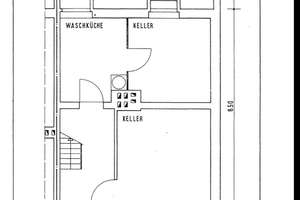 Möbliert mit Wintergarten in der Papageien-Siedlung – Die vollständige Adresse der Immobilie erhältst du vom Anbieter., 14169 Zehlendorf, Berlin – Vorschaubild 30