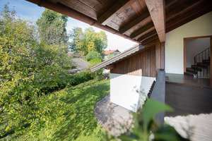 "Sonnige Ruheoase – solides Wohnhaus 
mit viel Raum für Familien & Generationen"
 – Die vollständige Adresse der Immobilie erhältst du vom Anbieter., 83624 Otterfing – Vorschaubild 15