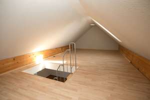 Top modernisiertes Zweifamilienhaus in Hagen -Fley mit Fußbodenheizung – Die vollständige Adresse der Immobilie erhältst du vom Anbieter., 58097 Altenhagen, Hagen – Vorschaubild 12