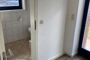 Gepflegtes 6-Zimmer Einfamilienhaus in Hasbergen OHNE Garten! – Die vollständige Adresse der Immobilie erhältst du vom Anbieter., 49205 Hasbergen – Vorschaubild 5
