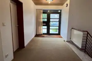 Gepflegter Bungalow mit Einliegerwohnung in bevorzugter Lage in Halten am See – Recklinghausen (Kreis) – Vorschaubild 5