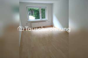 Tauschwohnung: Süße Wohnung nähe Dom – Die vollständige Adresse der Immobilie erhältst du vom Anbieter., 86152 Bleich und Pfärrle, Augsburg – Vorschaubild 4