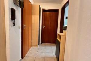 Property thumbnail 22