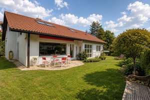Ein-/Zweifamilienhaus in Icking – Die vollständige Adresse der Immobilie erhältst du vom Anbieter., 82057 Icking – Vorschaubild 42