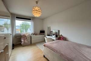 METZ IMMOBILIEN - Gelegenheit für Kapitalanleger! – Die vollständige Adresse der Immobilie erhältst du vom Anbieter., 60489 Rödelheim, Frankfurt am Main – Vorschaubild 6