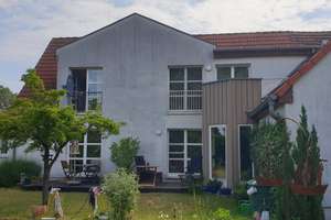Eigentümer gesucht – Für ein vermietetes Zweifamilienhaus im ruhigen südlichen Stadtteil – Die vollständige Adresse der Immobilie erhältst du vom Anbieter., 15236 Süd, Frankfurt (Oder) – Vorschaubild 2