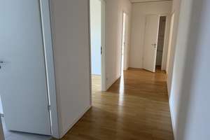 Hier lässt es sich aushalten: interessante 3-Zi.-Wohnung – Kohlensiepenstraße 24, 44269 Schüren, Dortmund – Vorschaubild 1