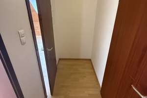 Gemütliche 2-Zimmer-Wohnung in Koblenz-Bubenheim – In den Wiesen 6, 56070 Bubenheim, Koblenz – Vorschaubild 5