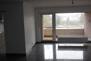 Zuhause mit 3 Zi., Balkon und Garage in Mönchengladbach – Gartenstraße 68, 41236 Rheydt, Mönchengladbach – Vorschaubild 4