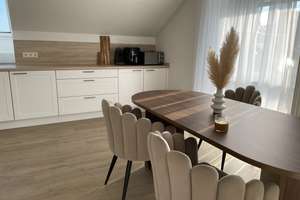 3-Zimmer-Wohnung in Alburg – 94315 Alburg, Straubing – Vorschaubild 1