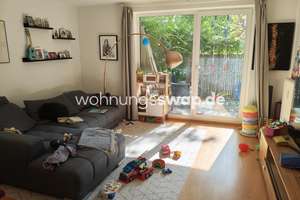 Wohnungstausch: Max-Tau-Straße 2c