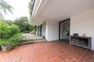 Architektenjuwel im beliebten Schmachtenbergviertel – Essen – Vorschaubild 5