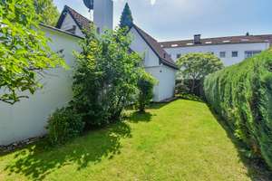 Familienfreundliches EFH mit Kamin, großer Terrasse und idyllischem Garten in ruhiger Lage – Die vollständige Adresse der Immobilie erhältst du vom Anbieter., 42651 Solingen-Mitte, Solingen – Vorschaubild 5