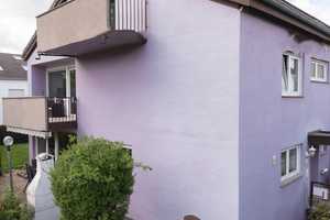Günstiges 7-Raum-Reihenendhaus mit gehobener Innenausstattung in Weinstadt – Rems-Murr-Kreis – Vorschaubild 2