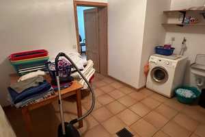 ++ Lichtdurchflutetes 1-2-Parteienhaus mit 2 Garagen, Carport und großem Garten in Ortsrandlage ! ++ – Südliche Weinstraße (Kreis) – Vorschaubild 78