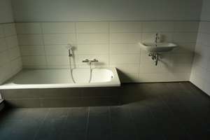 moderne , exklusive 5-Zimmer-Wohnung ,Naturschutzgebiet Uni Nähe – Voßstr. 3, 44801 Querenburg, Bochum – Vorschaubild 15